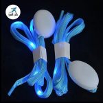 بند کفش آسیاسنتر LED - تصویر 11