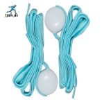 بند کفش آسیاسنتر LED - تصویر 10