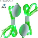 بند کفش آسیاسنتر LED - تصویر 13