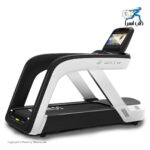 تردمیل باشگاهی Brightway مدل TTx9s