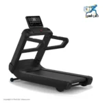 تردمیل باشگاهی تایگر اسپرت مدل TS-XN5000B
