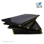 تشک انفرادی ایروبیک BLC