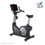 دوچرخه ثابت ایستاده STARBOND مدل 7001