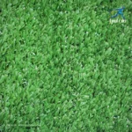 چمن مصنوعی 11 میل طب آسیا