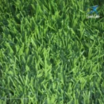 چمن مصنوعی 25 میل طب آسیا مدل بهاره