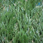 چمن مصنوعی 50 میل طب آسیا فوتبالی