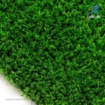 چمن مصنوعی تزیینی ۱۵ میل طب آسیا مدل پادینا