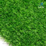 چمن مصنوعی تزیینی ۲۰ میل طب آسیا مدل فلور