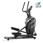 الپتیکال خانگی پاور مکس مدل TL998