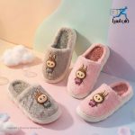 صندل طبی زنانه اسلیپر مدل SB6