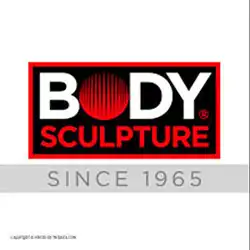 بادی اسکالپچر - Body Sculpture