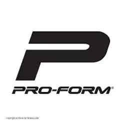 پروفرم - ProForm