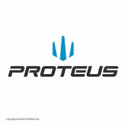 پروتئوس - Proteus
