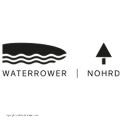نورد - NOHrD