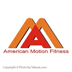 امریکن موشن فیتنس - American Motion Fitness