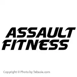 اسالت فیتنس - Assault Fitness