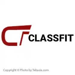 کلاس فیت - Classfit