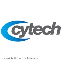سایتک - Cytech
