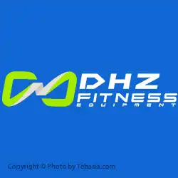 دی اچ زد فیتنس - DHZ Fitness
