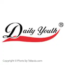 دیلی یوث - Daily Youth
