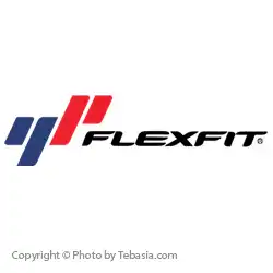 فلکسی فیت - FlexiFit