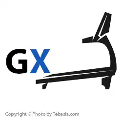 جی ایکس - GX