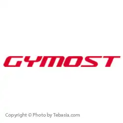 جی موست - Gymost