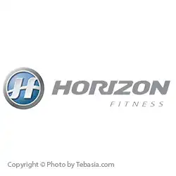 هورایزن - HORIZON