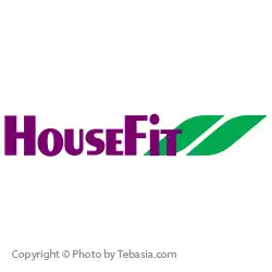هاوس فیت - House Fit