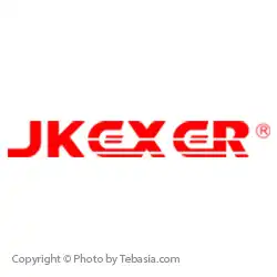 جی کی اکسر - JKexer