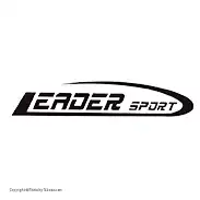 لیدر اسپرت - Leader Sport