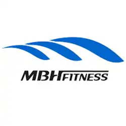 ام بی اچ فیتنس - MBH Fitness