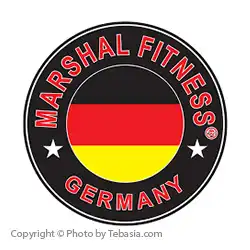 مارشال فیتنس - Marshal Fitness