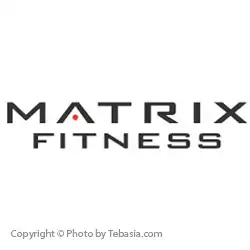 ماتریکس - Matrix
