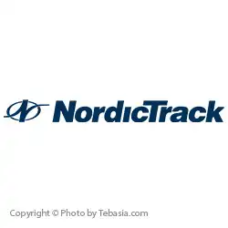 نوردیک ترک - NordicTrack