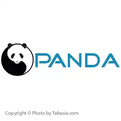 پاندا - Panda