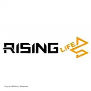 رایزینگ لایف - Rising Life