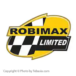روبیمکث - Robimax
