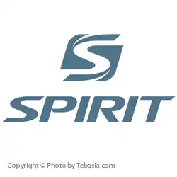 اسپیریت - Spirit