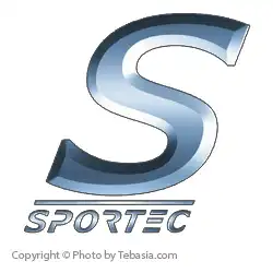 اسپرتک - Sportec