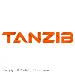 تن‌ زیب - Tanzib