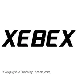 زبکس فیتنس - Xebex Fitness