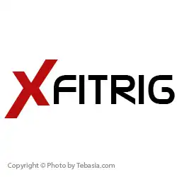 اکس فیتریگ - Xfitrig