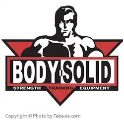 بادی سالید - Body Solid