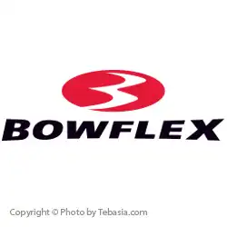 بوفلکس - Bowflex