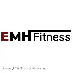 ای ام اچ فیتنس - EMH Fitness