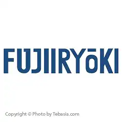 فوجیریوکی - Fujiiryoki