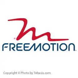 فری موشن - FreeMotion