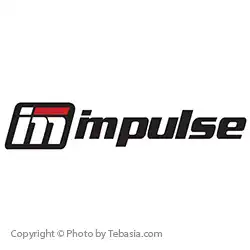 ایمپالس - Impulse
