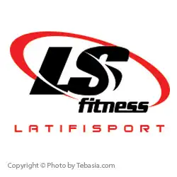ال اس فیتنس - LS Fitness